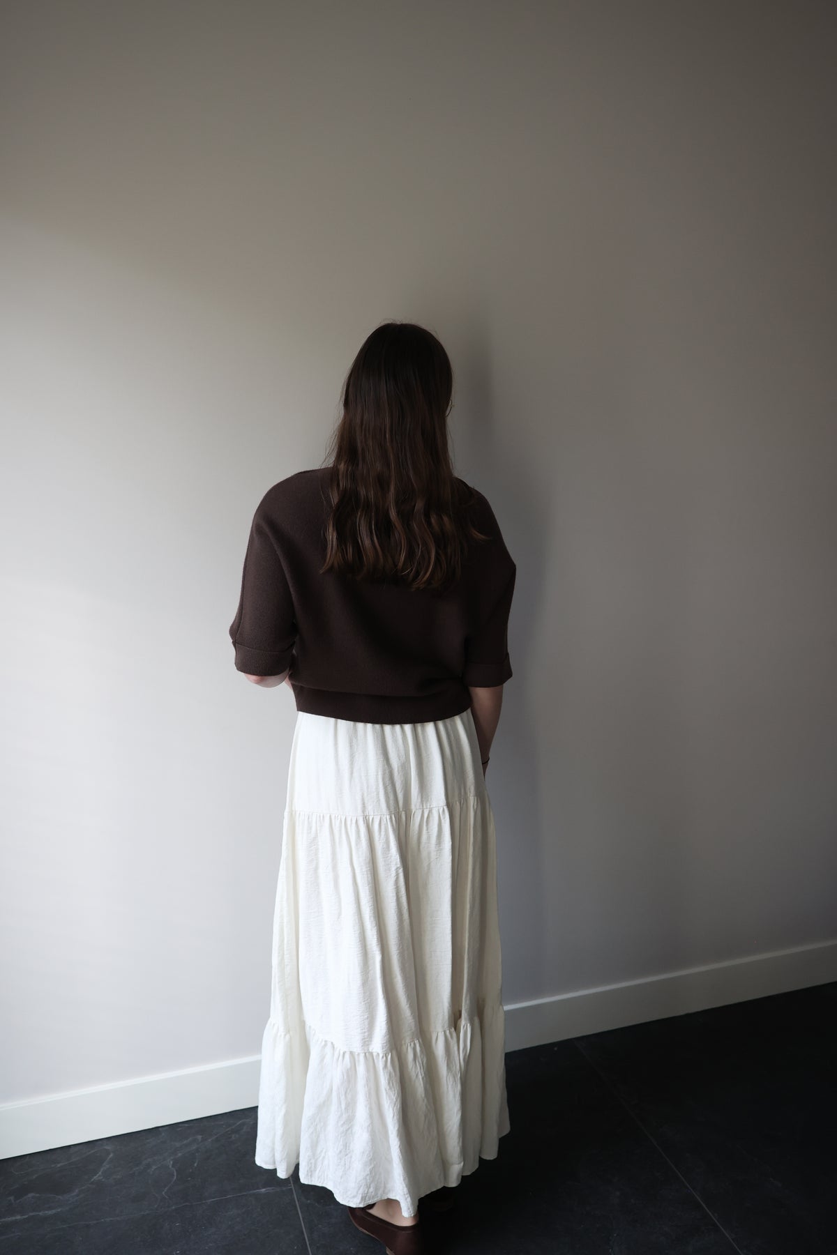 Meadow Knit